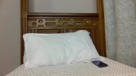 babytylerr online show from 10/29/25, 03:20