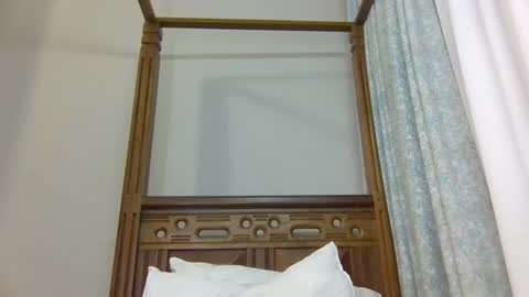 babytylerr online show from 11/07/25, 04:07