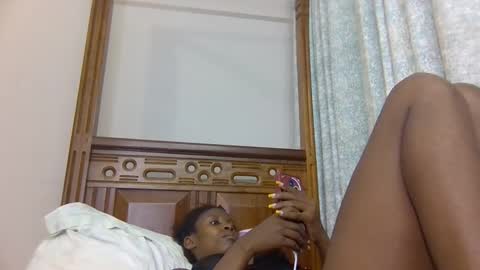 babytylerr online show from 11/14/25, 03:38