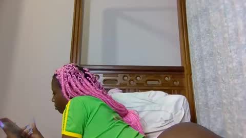 babytylerr online show from 12/15/25, 03:00