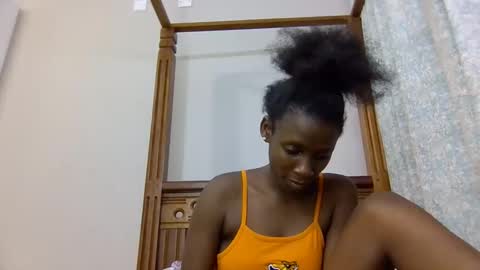 babytylerr online show from 01/13/26, 01:33