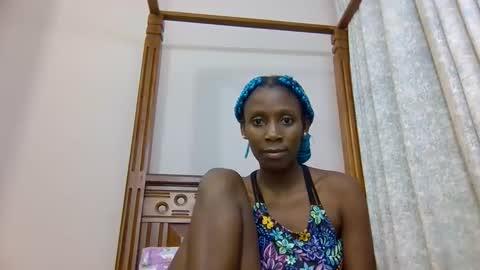 babytylerr online show from 02/08/26, 03:48