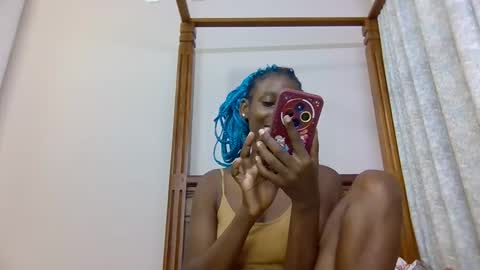 babytylerr online show from 02/21/26, 08:21