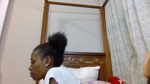 babytylerr online show from 03/13/26, 06:25