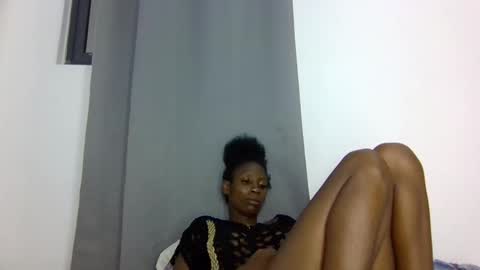 babytylerr online show from 04/01/26, 12:33