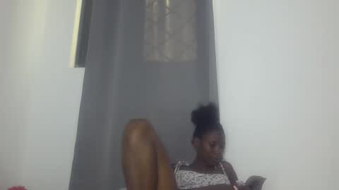 babytylerr online show from 04/01/26, 12:50