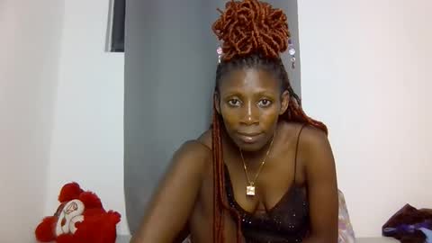 babytylerr online show from 04/24/26, 05:37