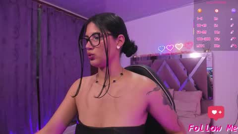  VENU  online show from 01/16/26, 07:40