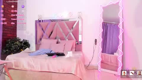  VENU  online show from 03/16/26, 06:17