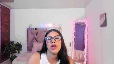  VENU  online show from 03/18/26, 03:31