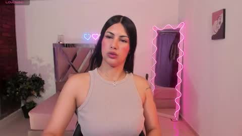  VENU  online show from 03/19/26, 02:59