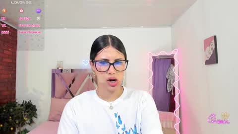  VENU  online show from 03/22/26, 03:32