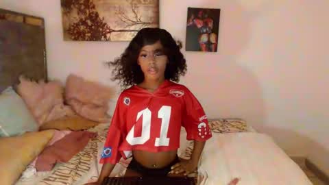 babyx_bigcockxx online show from 07/22/26, 01:41