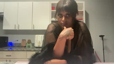 babyxauty online show from 07/02/26, 08:09