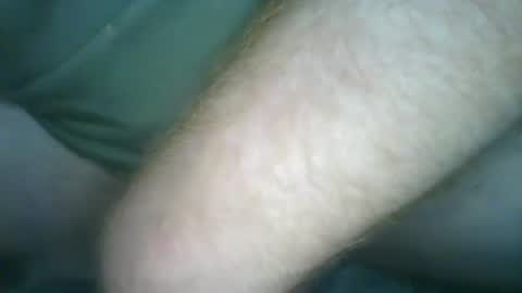 babyxxxangel online show from 12/20/24, 05:08