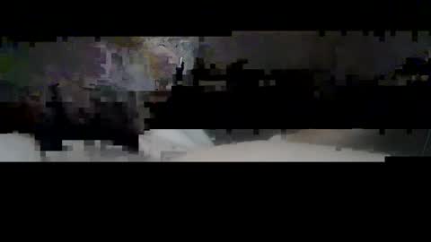 babyxxxangel online show from 09/10/25, 06:52