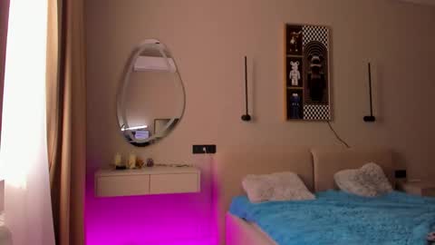 JOIN FAN CLUB TO GET MY CONTENT FOR FREE  online show from 02/03/26, 08:08