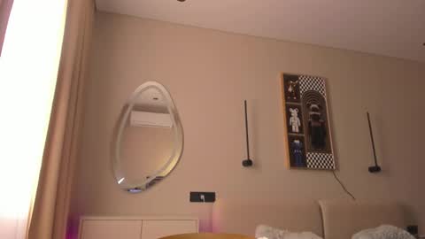 JOIN FAN CLUB TO GET MY CONTENT FOR FREE  online show from 03/31/26, 07:31