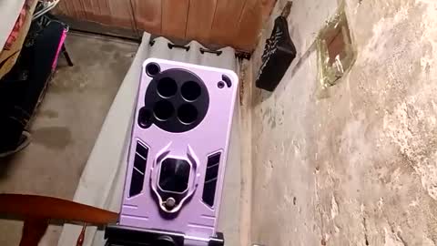 Snapshot of babyy_foxxy chatting on 10/24/25, 09:22 Megan online show from 10/24/25, 09:22