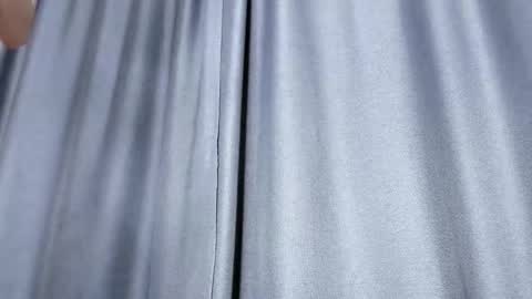 Snapshot of babyydolll69 chatting on 11/17/25, 05:30 babyydolll69 online show from 11/17/25, 05:30