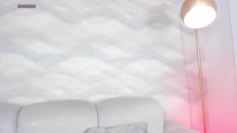 babyyfortune_ online show from 10/07/25, 09:12