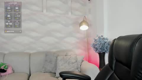 babyyfortune_ online show from 11/20/25, 12:33