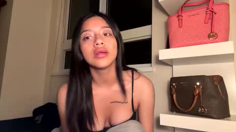 babyynaughty online show from 09/24/25, 07:01