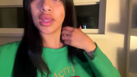 babyynaughty online show from 09/26/25, 07:01