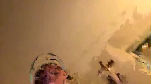 babyynaughty online show from 09/29/25, 06:40