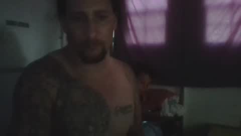 BBYSUPERHEAD online show from 04/09/26, 03:50