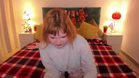 babyyulli online show from 10/23/25, 02:38