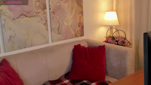 babyyulli online show from 02/06/26, 12:19