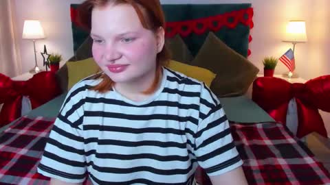 babyyulli online show from 02/17/26, 05:37