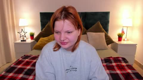 babyyulli online show from 03/03/26, 06:08