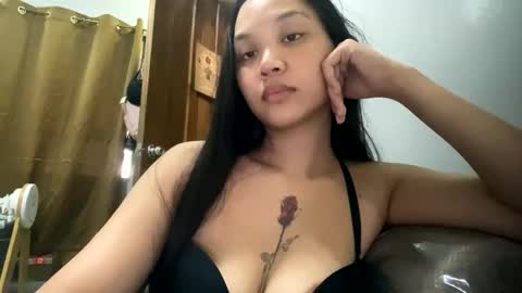 zarah online show from 09/18/25, 08:05