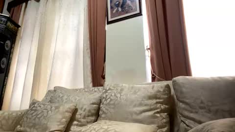 zarah online show from 09/25/25, 12:25