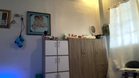 zarah online show from 02/16/26, 04:19