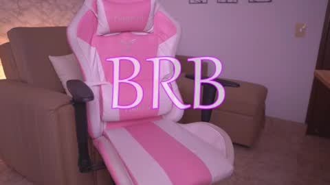 Snapshot of babyzoe_ chatting on 02/13/25, 02:42 babyzoe_ online show from 02/13/25, 02:42