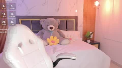 Snapshot of babyzoe_ chatting on 04/09/26, 09:31 babyzoe_ online show from 04/09/26, 09:31