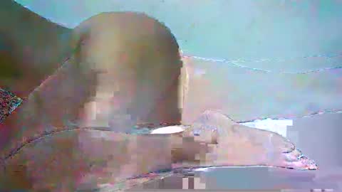 Zuri online show from 02/05/26, 06:23