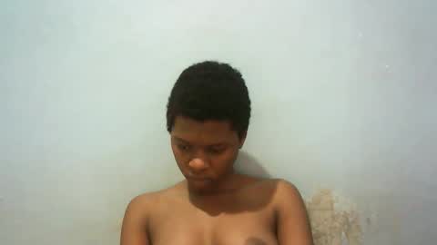 Zuri online show from 02/20/26, 08:27