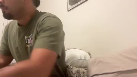 Jack online show from 03/28/26, 02:00