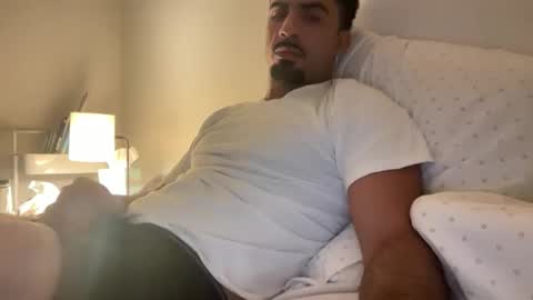 Jack online show from 04/11/26, 01:21