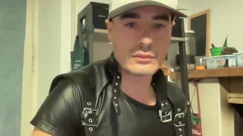 bach online show from 12/16/24, 07:32