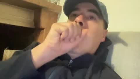 bach online show from 01/21/25, 09:46