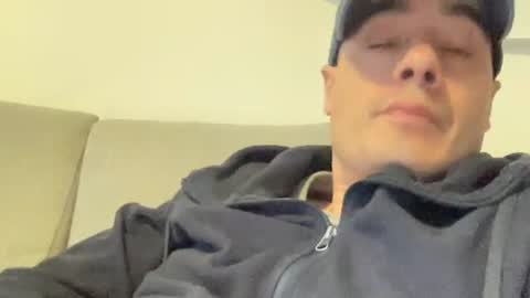 bach online show from 02/24/25, 03:09