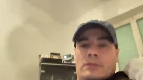 bach online show from 02/28/25, 07:03