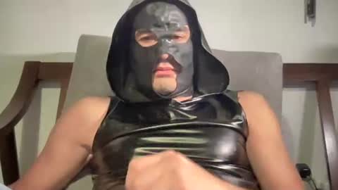 bach online show from 10/03/25, 09:12