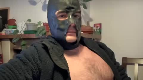 bach online show from 12/16/25, 02:11