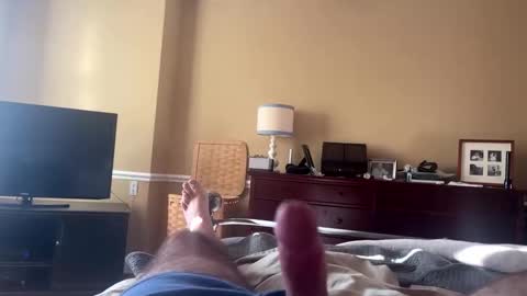 Backbay90 online show from 10/15/25, 12:05